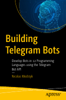 Building Telegram Bots.pdf